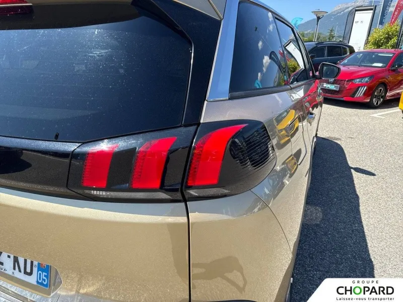 Image secondaire du véhicule 27