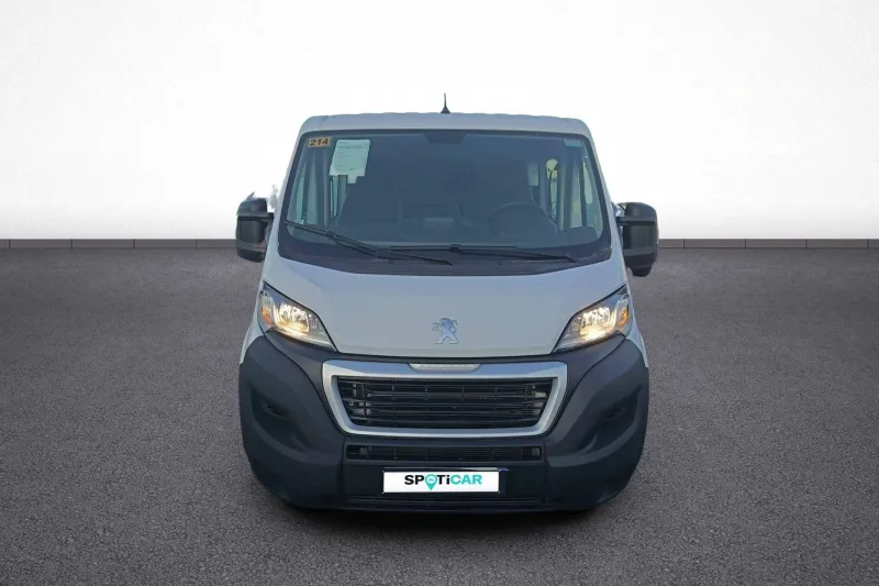 Image secondaire du véhicule 3