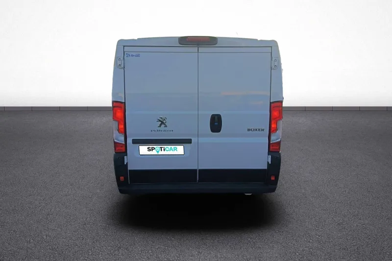 Image secondaire du véhicule 6