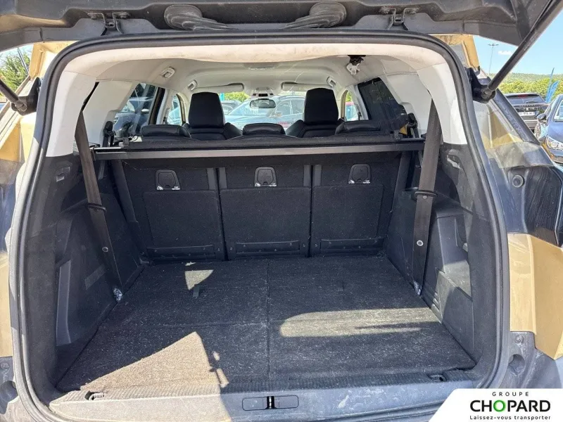 Image secondaire du véhicule 28