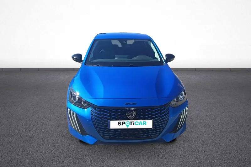 Image secondaire du véhicule 3