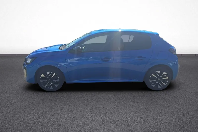 Image secondaire du véhicule 4