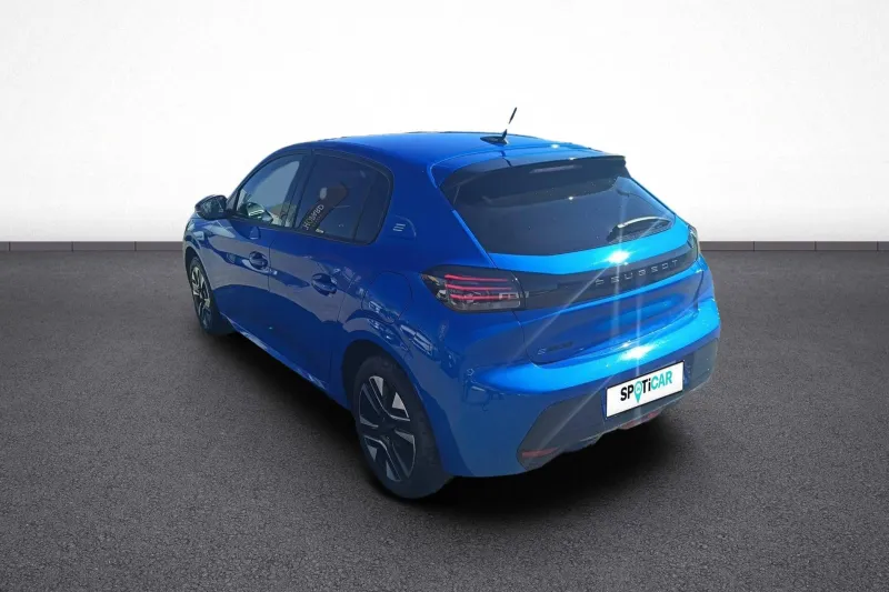 Image secondaire du véhicule 5