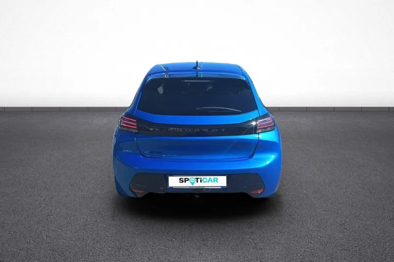 Image secondaire du véhicule 6