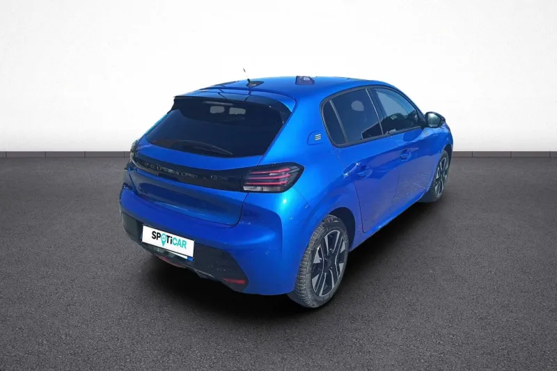 Image secondaire du véhicule 7