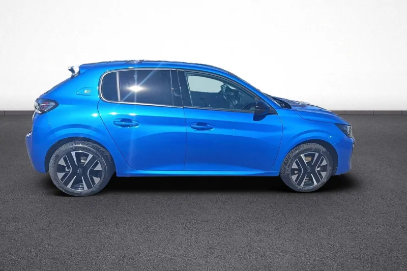 Image secondaire du véhicule 8