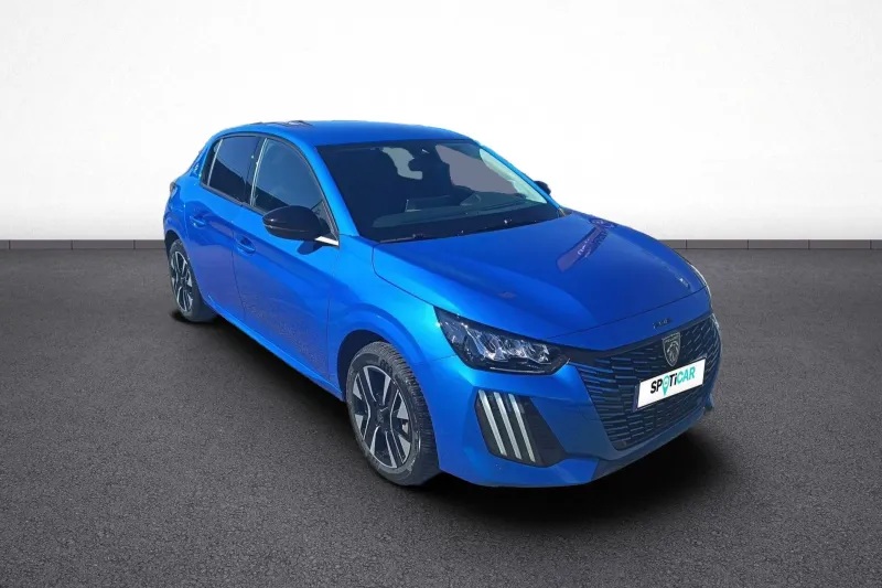 Image secondaire du véhicule 9