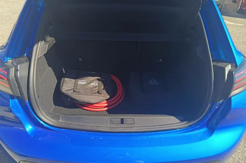 Image secondaire du véhicule 10