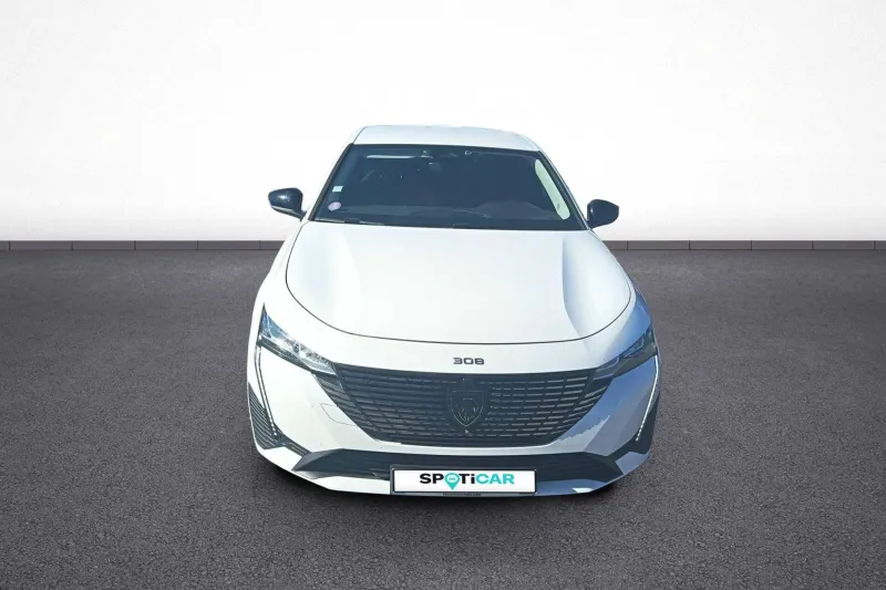 Image secondaire du véhicule 3