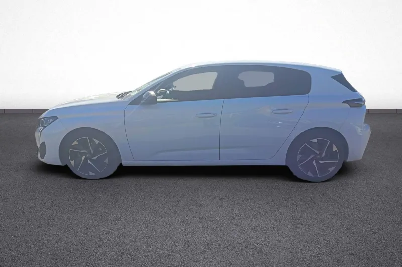 Image secondaire du véhicule 4