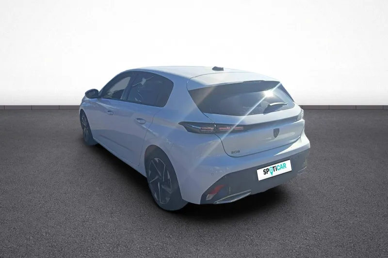 Image secondaire du véhicule 5