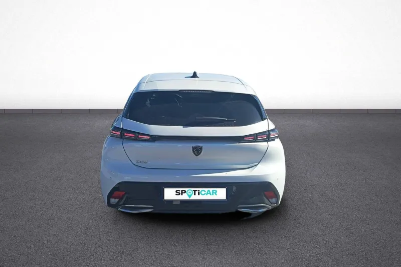 Image secondaire du véhicule 6