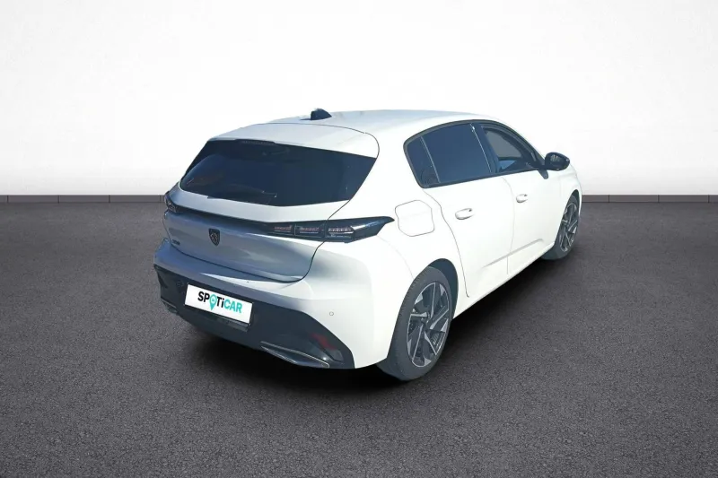 Image secondaire du véhicule 7