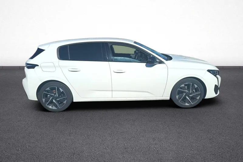 Image secondaire du véhicule 8