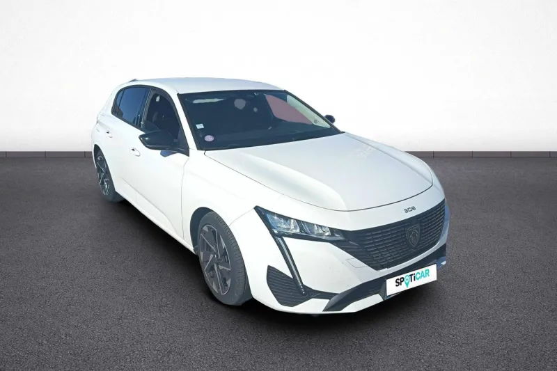 Image secondaire du véhicule 9