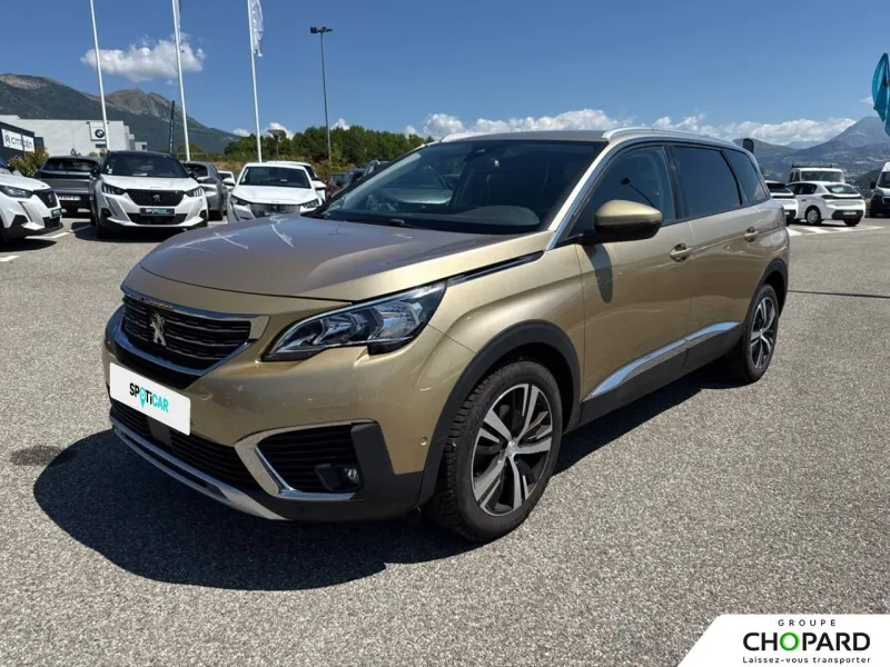 Image secondaire du véhicule 29