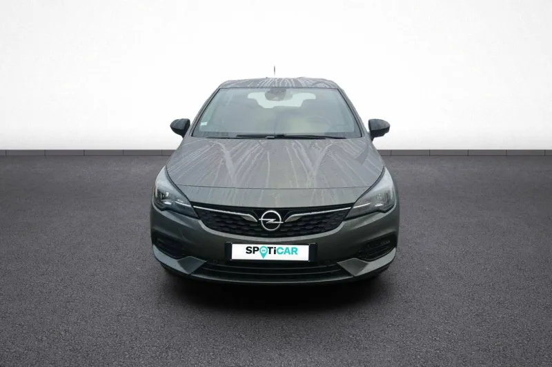 Image secondaire du véhicule 3