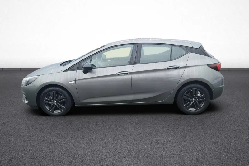 Image secondaire du véhicule 4