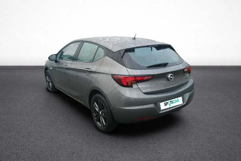 Image secondaire du véhicule 5