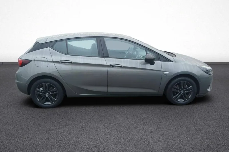 Image secondaire du véhicule 8