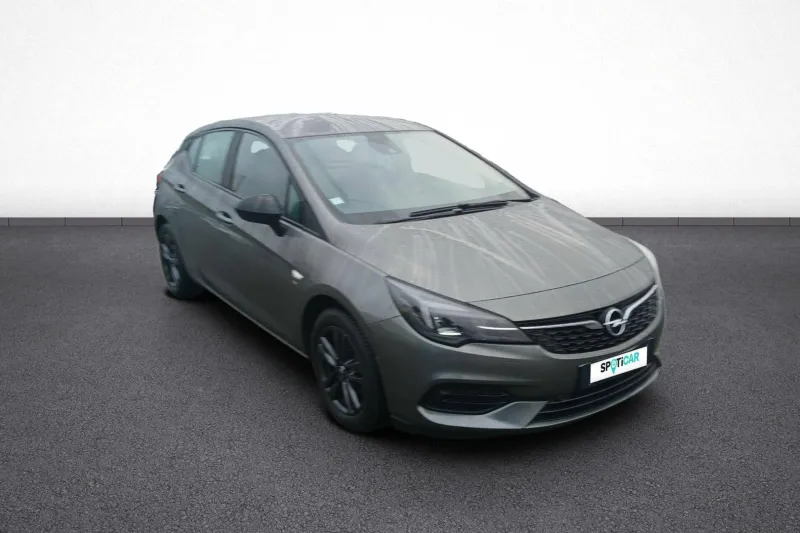 Image secondaire du véhicule 9