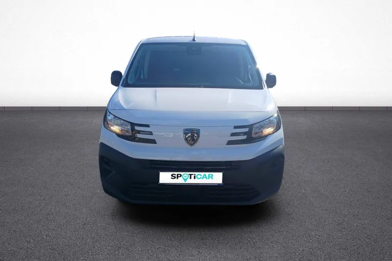 Image secondaire du véhicule 3