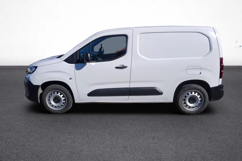 Image secondaire du véhicule 4