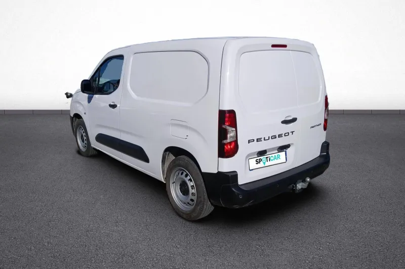 Image secondaire du véhicule 5