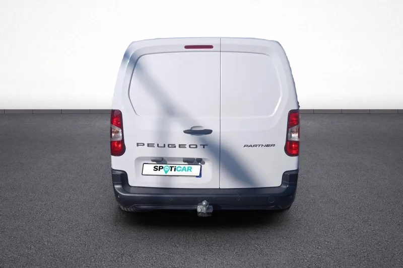 Image secondaire du véhicule 6