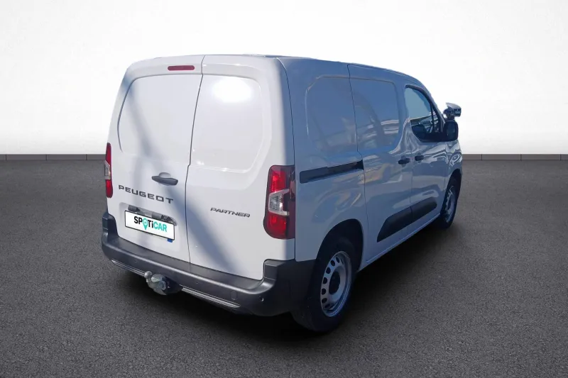 Image secondaire du véhicule 7