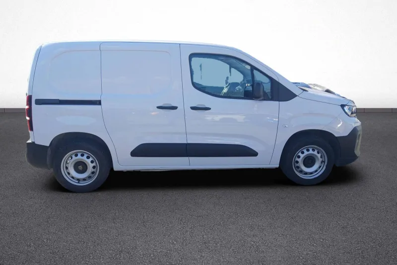 Image secondaire du véhicule 8