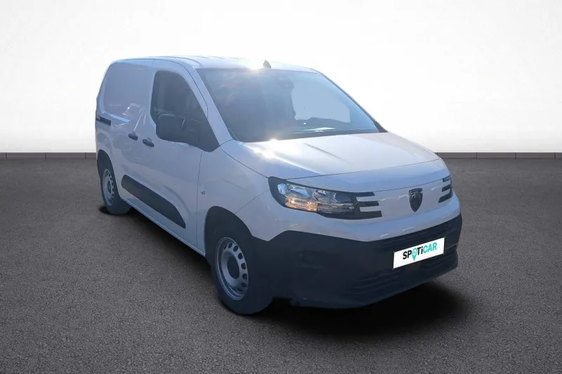 Image secondaire du véhicule 9