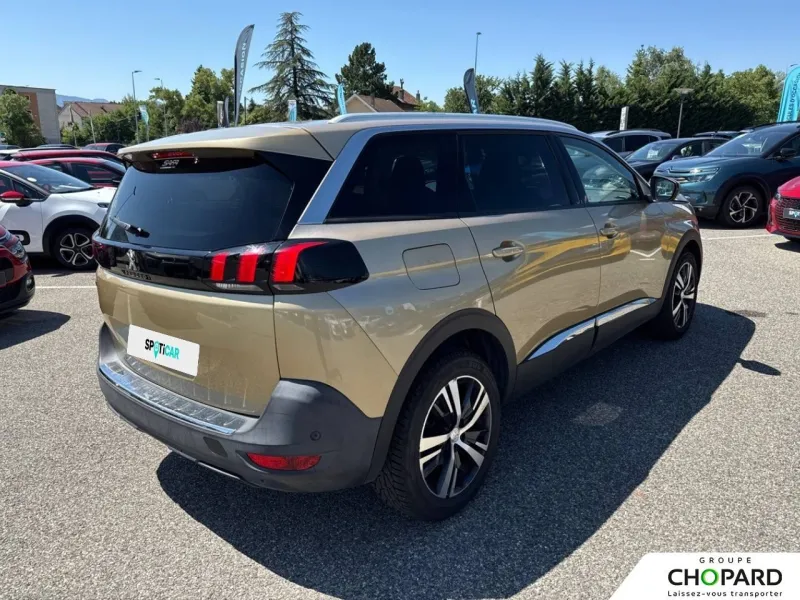 Image secondaire du véhicule 30