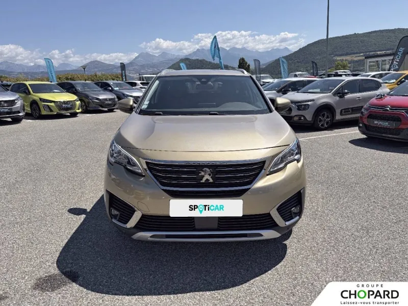 Image secondaire du véhicule 31