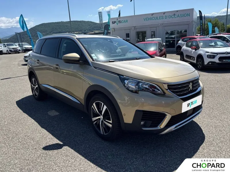 Image secondaire du véhicule 32