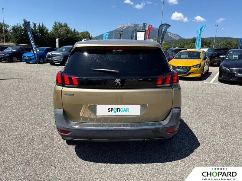 Image secondaire du véhicule 33