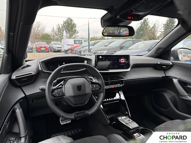 Image secondaire du véhicule 3