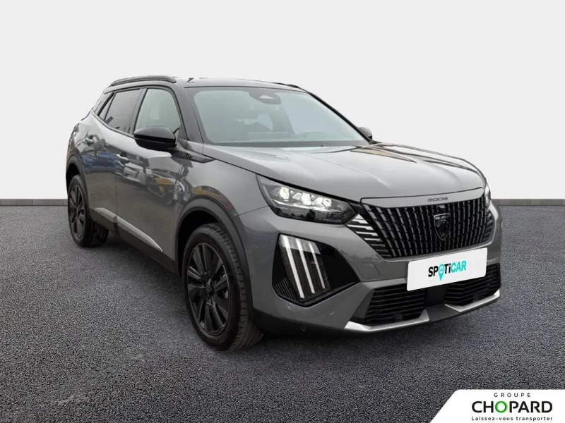 Image secondaire du véhicule 6