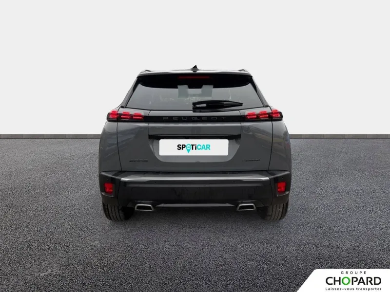 Image secondaire du véhicule 7