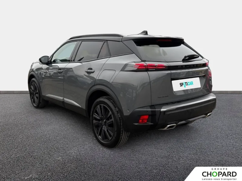 Image secondaire du véhicule 8