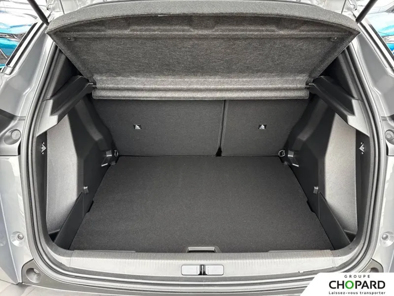 Image secondaire du véhicule 9