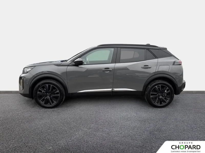 Image secondaire du véhicule 11