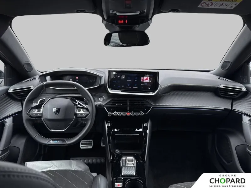 Image secondaire du véhicule 13