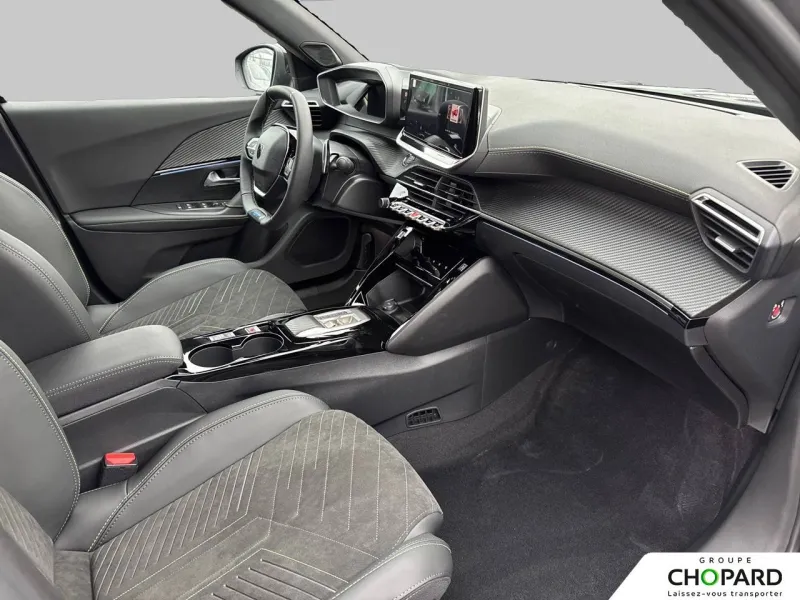 Image secondaire du véhicule 14