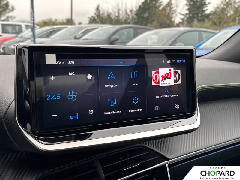 Image secondaire du véhicule 15