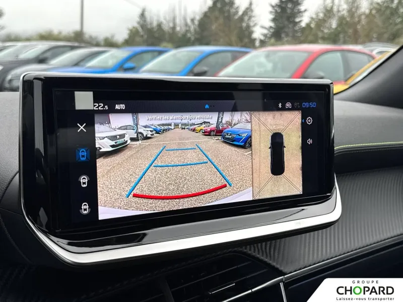 Image secondaire du véhicule 16