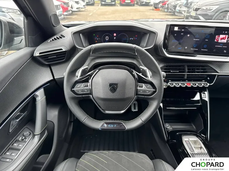 Image secondaire du véhicule 17