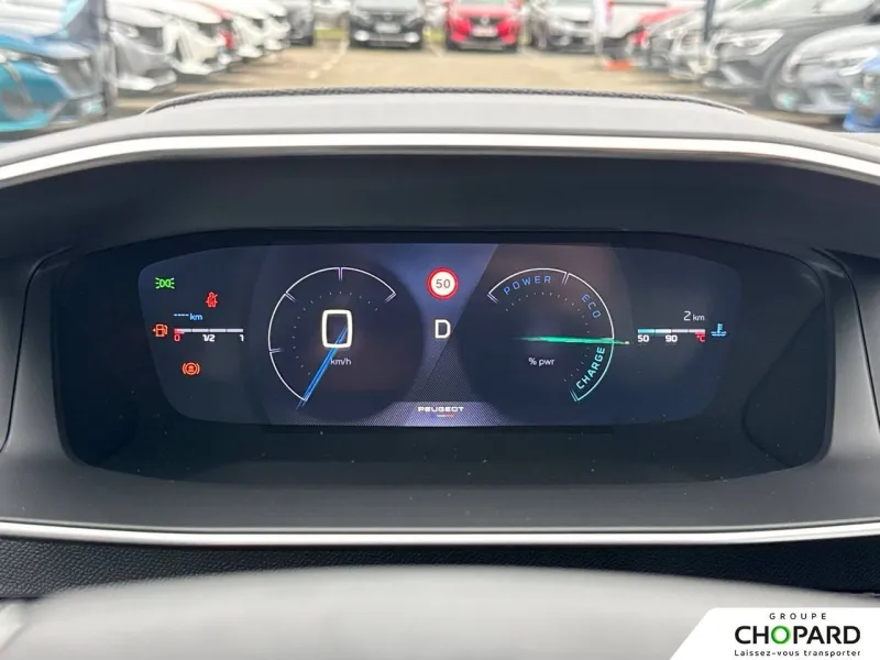 Image secondaire du véhicule 18