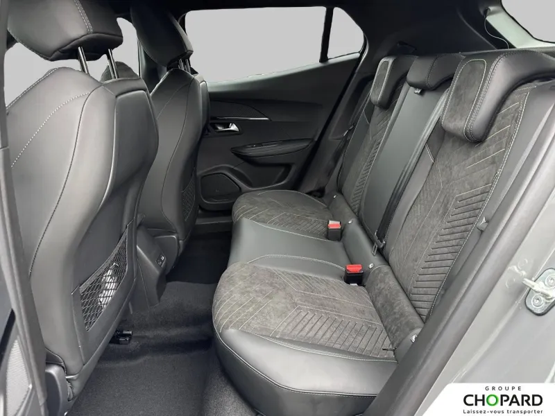 Image secondaire du véhicule 19