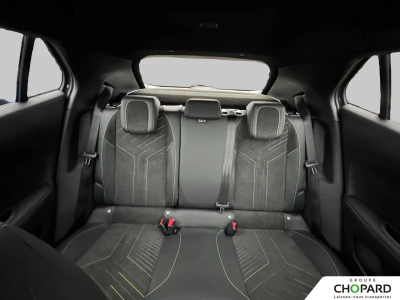 Image secondaire du véhicule 20